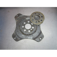 15R110 Flexplate For 15-19 Hyundai Sonata  2.4